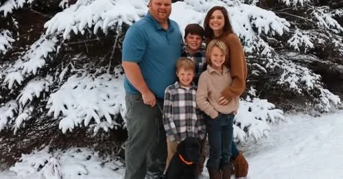 Paul Joelson Obituary, MAPLE GROVE–SAINT MICHAEL, Minnesota Death