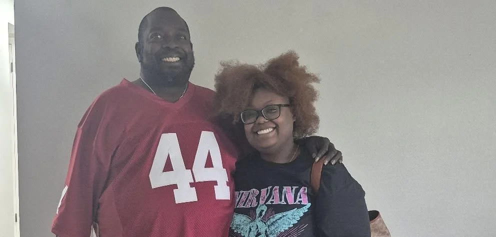 Emanuel Lee Obituary, JACKSON, MS Death