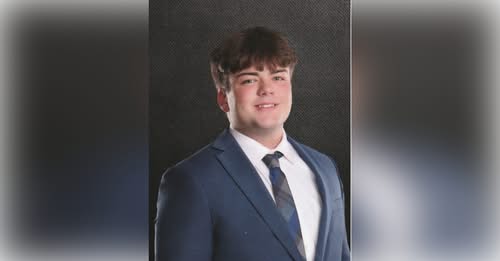 Patrick Noonan Obituary, Oak Lawn, IL Accident Death