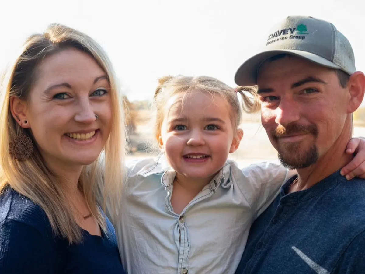 Ryan McVeigh Obituary, Delton, MI Death