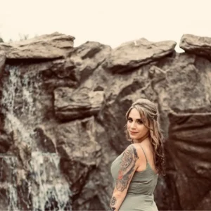 Brittany Islami Obituary, New Milford, CT Death