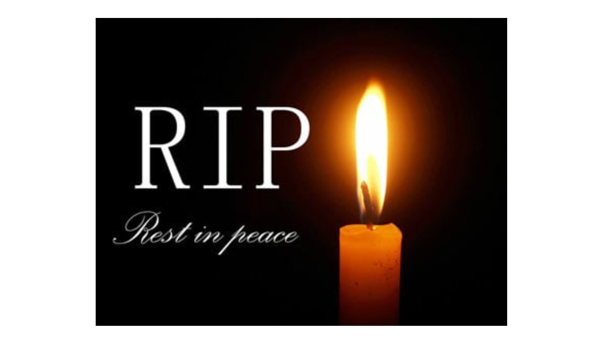 Annie Koester Obituary, Prairie Village, KS Death