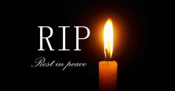 Larry Bradley Obituary, Pflugerville, TX Death